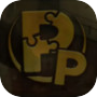 Pixel Puzzles World War II Jigsaws