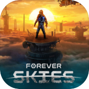 Forever Skies
