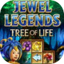 Icon of Jewel Legends: Tree of Life