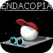 ជំងឺ Endacopia
