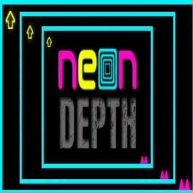 Neon Depth Latest Version for Android/iOS APK - TapTap