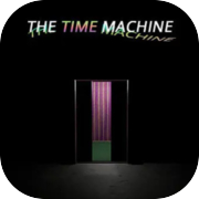 A máquina do tempo
