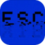 ESC (Electronics Security Company)