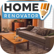 Home Renovator