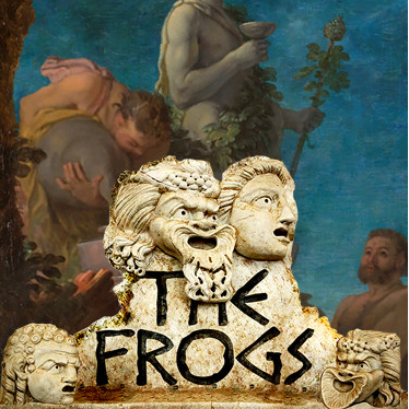The Frogs Latest Version for Android/iOS APK - TapTap