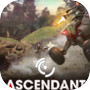 Icon of ASCENDANT