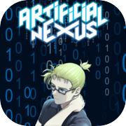 Artificial Nexus