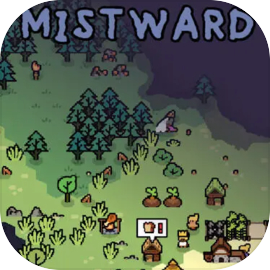 Mistward android iOS-TapTap