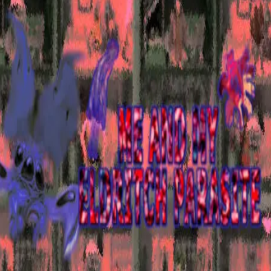 Quality and Safety of Makers Brand CBD Gummies