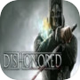 Dishonored
