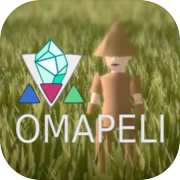 OMAPELI