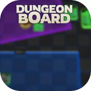 Dungeon Board