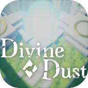 Divine Dust