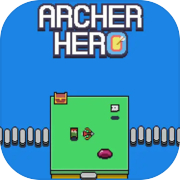 Archer Hero