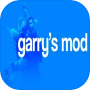 Garry's Mod