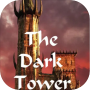 Menara Kegelapan