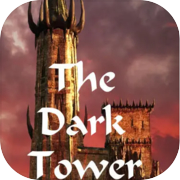The Dark Tower