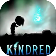 Kindred