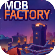 Mob-Fabrik