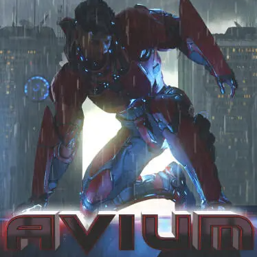 Avium Latest Version for Android/iOS APK - TapTap