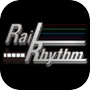 RaiLRhythm