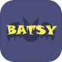 Icon of Batsy