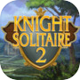 Knight Solitaire 2