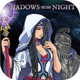 Shadows of the Night