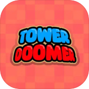 Tower Doomer