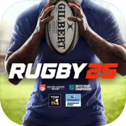 Rugby 25