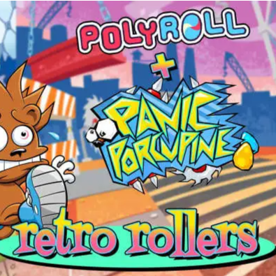 Retro Rollers Bundle Latest Version for Android/iOS - TapTap