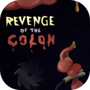 La vendetta del colon