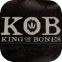 Icon of King of Bones