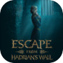 Escape from Hadrian's Wall