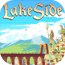 LakeSide