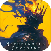 Netherworld Covenant