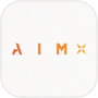 AIMX