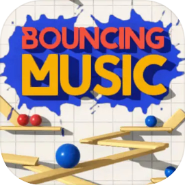 BouncingMusic