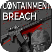 Containment Breach