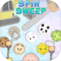 SpinSweep のアイコン