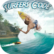 Surfers Code