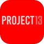 Icon of PROJECT 13