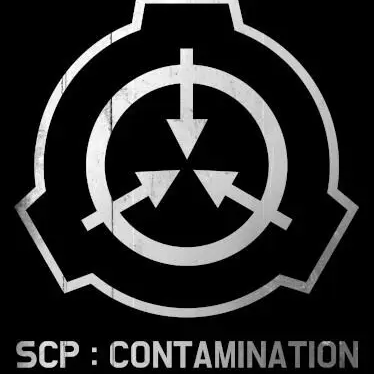 SCP: Contamination android iOS-TapTap