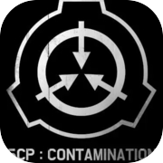 SCP: Contaminação
