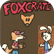 Foxcrate