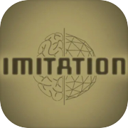 Imitation