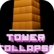 Tower Collapse