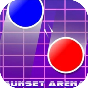 Sunset Arena