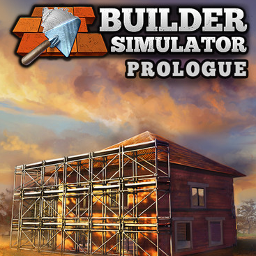 Builder Simulator: Prologue for Android/iOS - TapTap