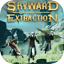 Skyward Extraction